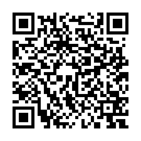 QR code for 33CG634