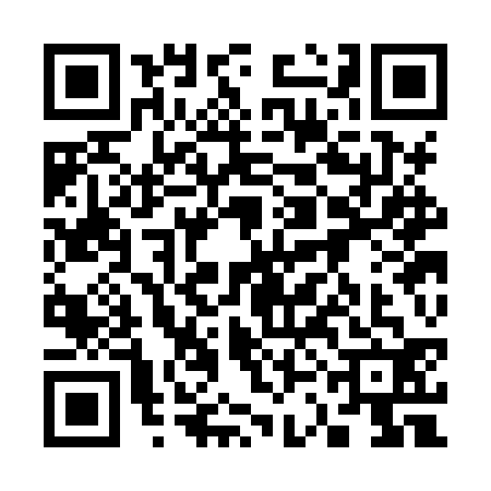QR code for 33CHS25