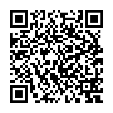 QR code for 33CJ982