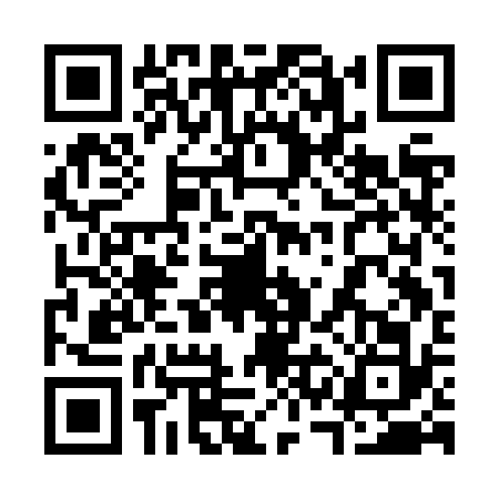 QR code for 33CJS28