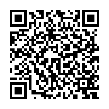 QR code for 33CK533