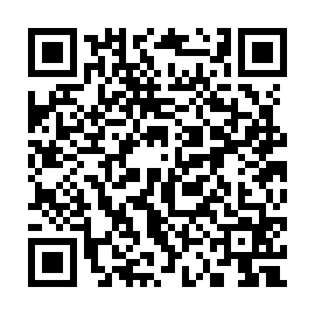 QR code for 33CK642