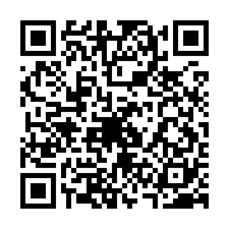 QR code for 33CK703