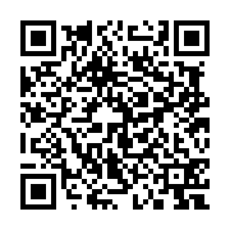 QR code for 33CL321