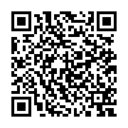QR code for 33CLA38