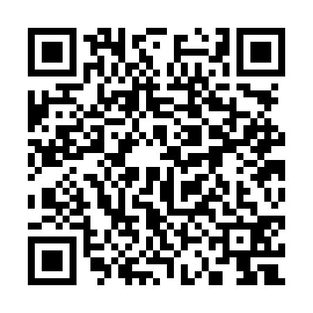 QR code for 33CLS20
