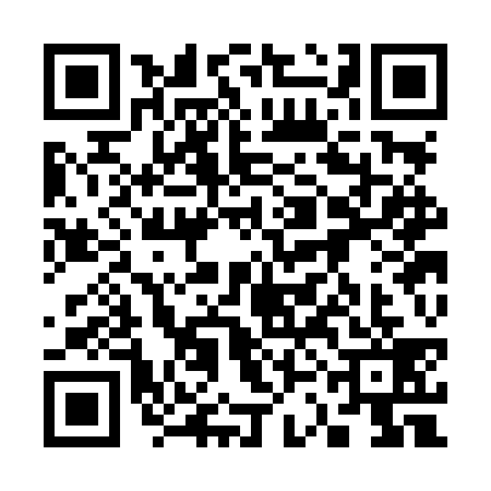 QR code for 33CLS91