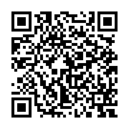 QR code for 33CLY70
