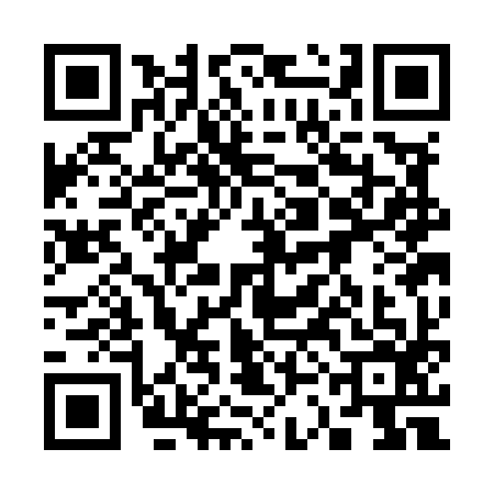 QR code for 33CM962