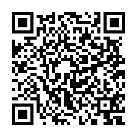 QR code for 33CN117