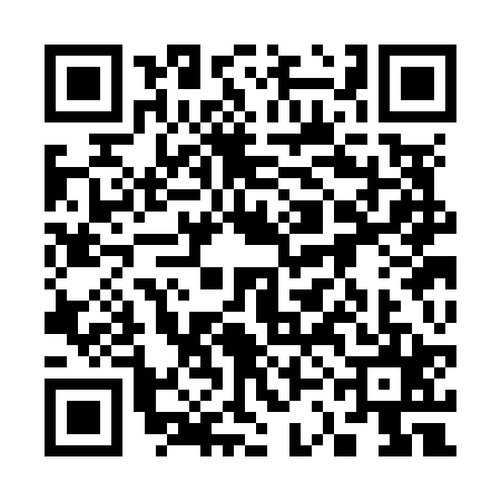 QR code for 33CN259