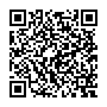 QR code for 33CN969
