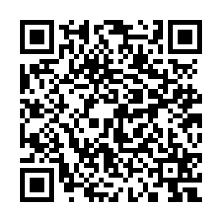 QR code for 33CNB59