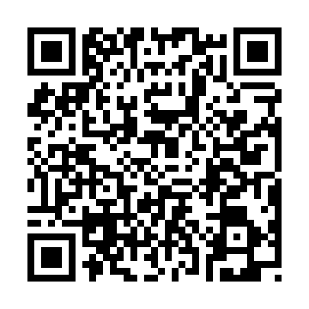 QR code for 33CP163