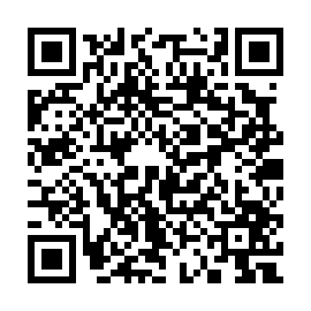 QR code for 33CP473