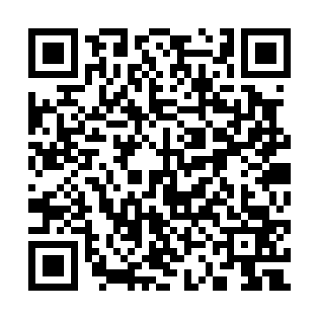 QR code for 33CP637