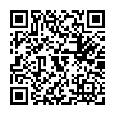 QR code for 33CSY26