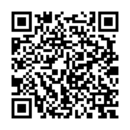 QR code for 33CT230