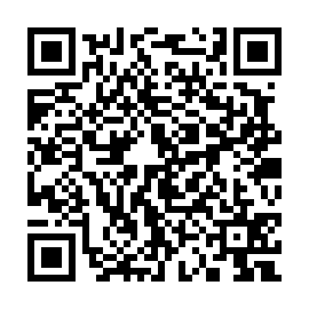 QR code for 33CT354