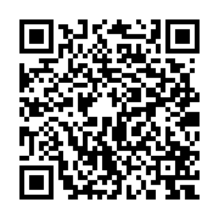 QR code for 33CW073