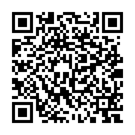 QR code for 33CW931