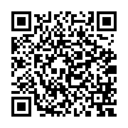 QR code for 33CWL50