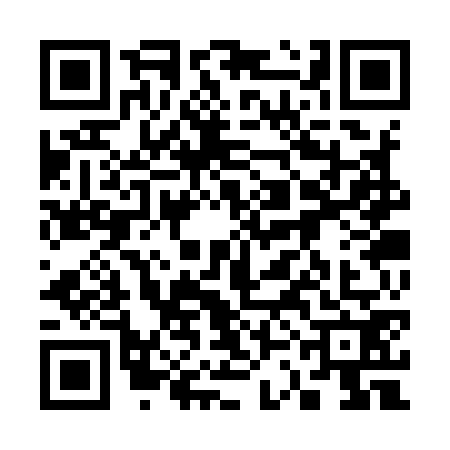 QR code for 33CY728