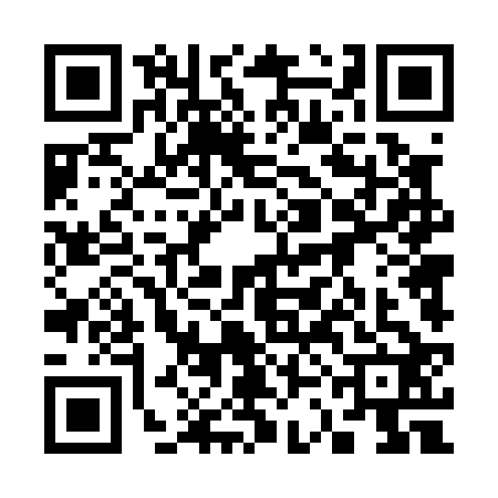 QR code for 33D0229
