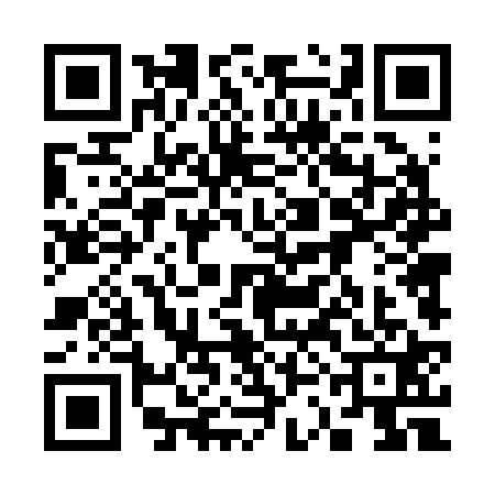 QR code for 33D2218
