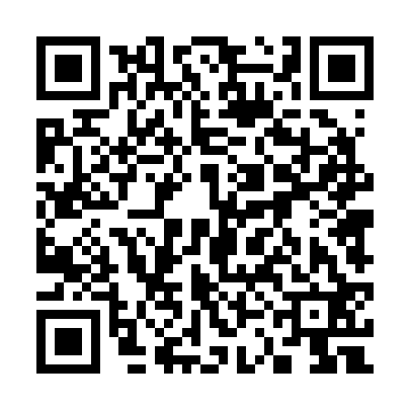 QR code for 33D222H