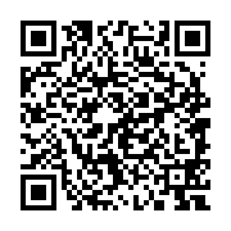 QR code for 33D2980
