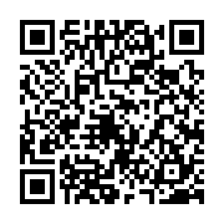 QR code for 33D3347