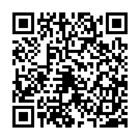 QR code for 33D363H