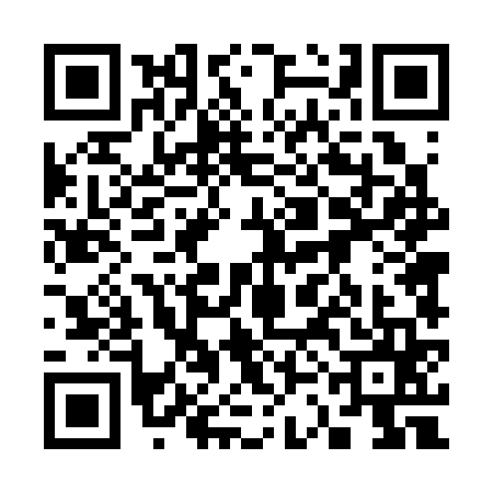 QR code for 33D3653