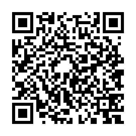 QR code for 33D3796