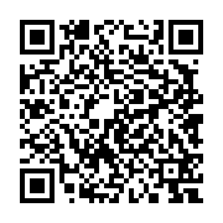 QR code for 33D422B