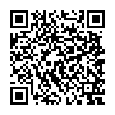 QR code for 33D440M