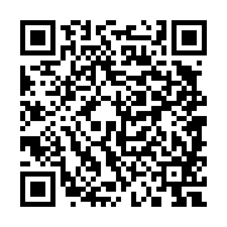 QR code for 33D486K