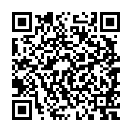 QR code for 33D488J