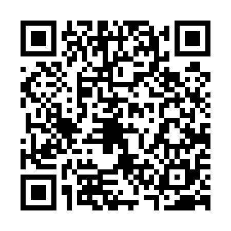 QR code for 33D515J