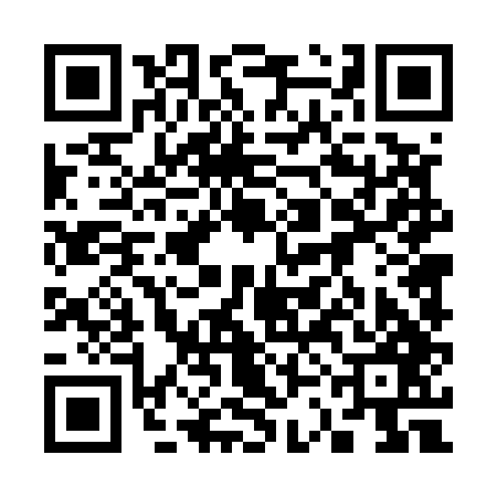 QR code for 33D547N