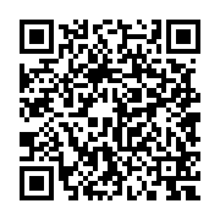 QR code for 33D562S