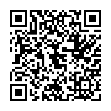 QR code for 33D6262