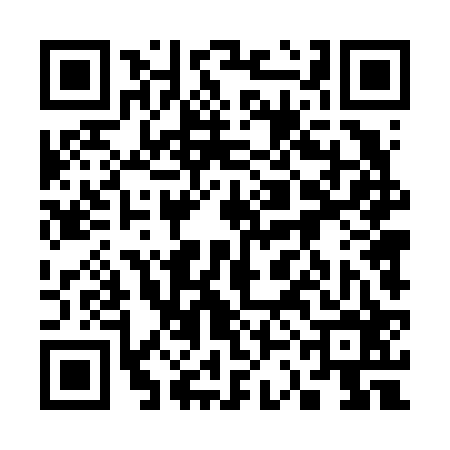 QR code for 33D626Z