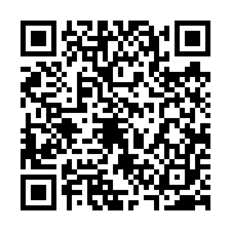 QR code for 33D652Y