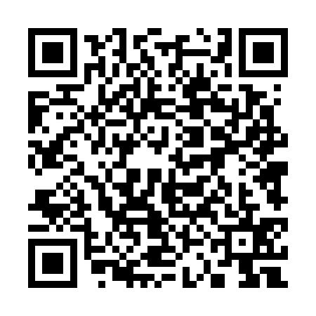 QR code for 33D7357