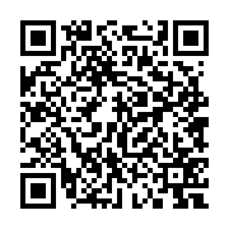 QR code for 33D7772