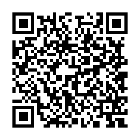 QR code for 33D865C