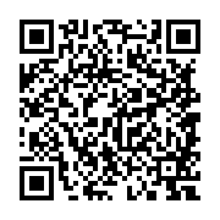 QR code for 33D886Y