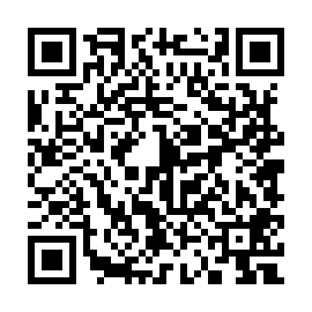 QR code for 33D908N